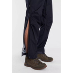 Брюки самосбросы Stayer Uni