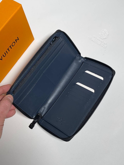 Портмоне Louis Vuitton Zippy