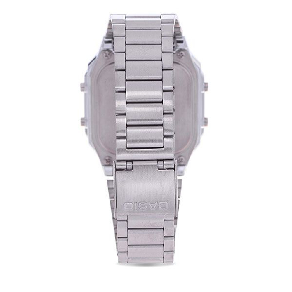 Наручные часы Casio Collection DB-360-1A
