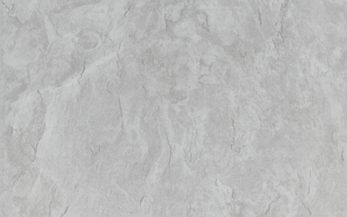 Панель ПВХ Идеал Ламини 519 Венеция светло-пепельная 2700х250 мм