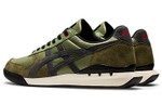 Onitsuka Tiger Ultimate 81 Ex Mistletoe