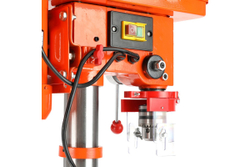 Сверлильный станок PATRIOT SD 600 160301400