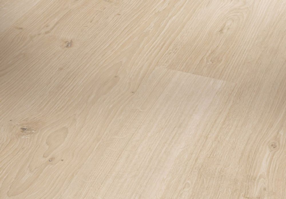 Classic 1050 Дуб Студийный шлифованный, 2,493 м²