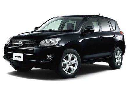 RAV4 (III-V) [Кузов: ACA3#, ALA3#, GSA33, ZSA3#, ALA4#, ASA44, AVA4#, WWA42, ZSA4#, AXAA5#, AXAH5#, AXAL5#, MXAA5#] 2005-2023