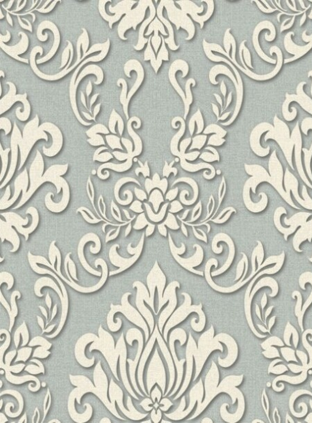 Ингрид - 21 светло-серая