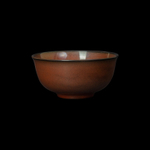 shop_items_catalog_image748315328df4188358f925a7fa0183bd121e47