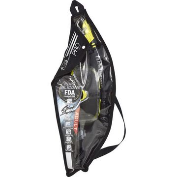 Чехол Tusa для маски и трубки