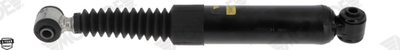MONROE - G2247-MOR - Shock Absorber