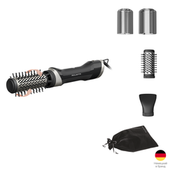 Фен-щетка Rowenta Brush Activ UB9530F0
