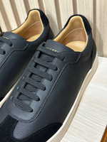 Кеды Brunello Cucinelli, арт. 478704136