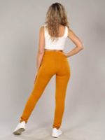Стрела - брюки кирпичный Iv-capriz