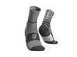 Носки Absorb Socks Серый