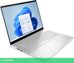Ноутбук HP Envy 16-h1006ci 8F930EA
