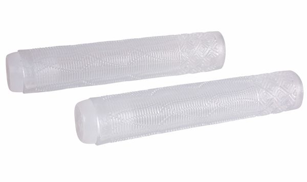 Набор грипс на трюковой самокат TechTeam Drop 160 мм