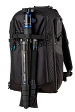 Tenba Shootout Backpack 32