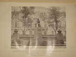 "Полное собрание сочинений М.Ю.Лермонтова в пяти томах". 1916г. - раритет