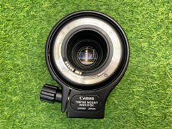 Canon MP-E 65mm 2.8 1-5x Macro Photo