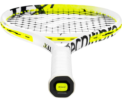 Теннисная ракетка Tecnifibre TF-X1 300 V2 + струны