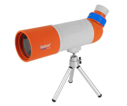 Veber Эврика - детская зрительная труба на штативе