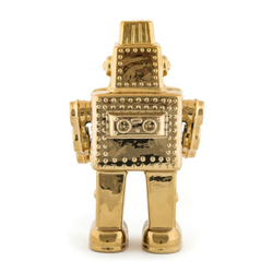 Аксессуар My Robot 10412 ORO