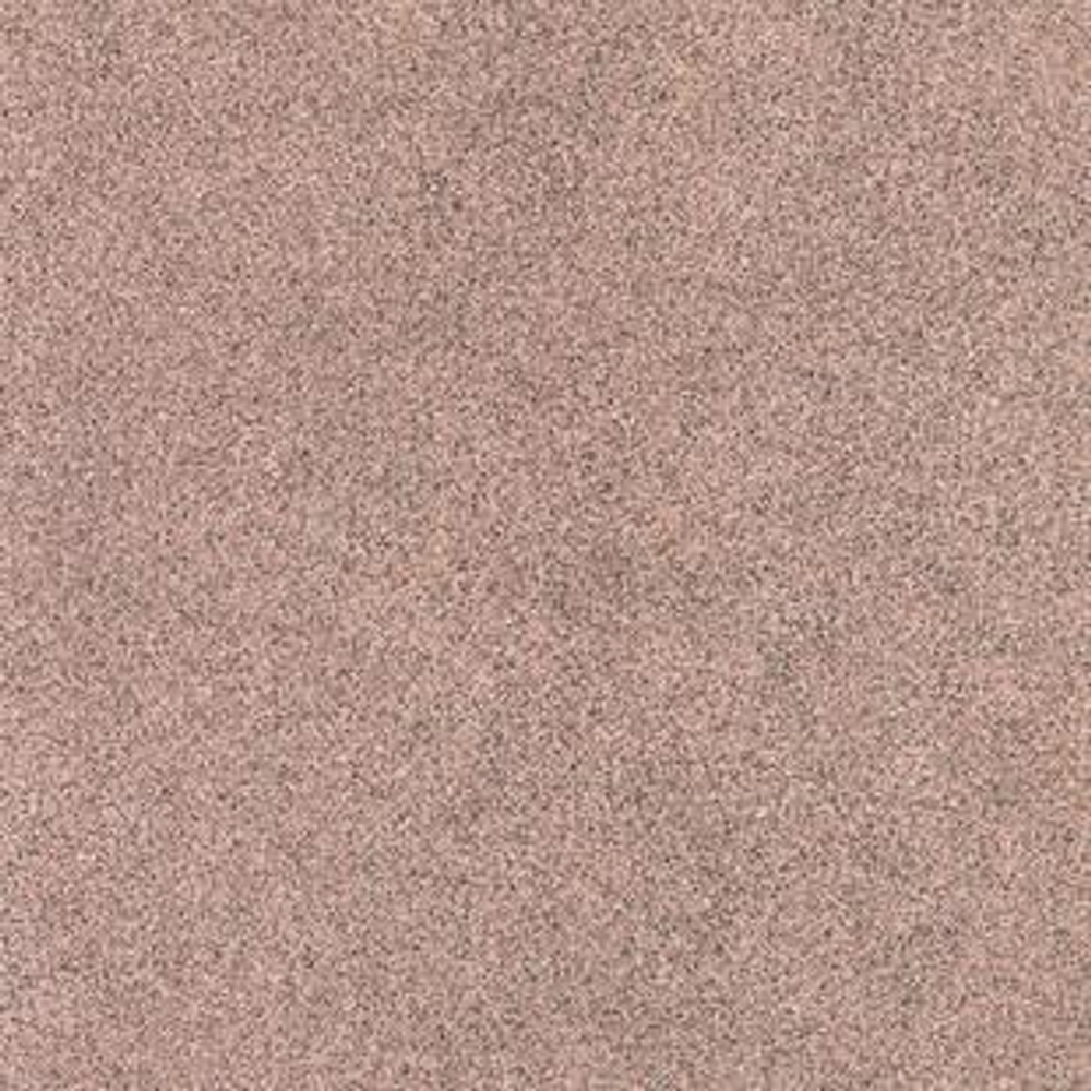 Sprint Pro-Sahara 3