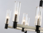 Люстра на штанге Ambrella Light LH LH55503