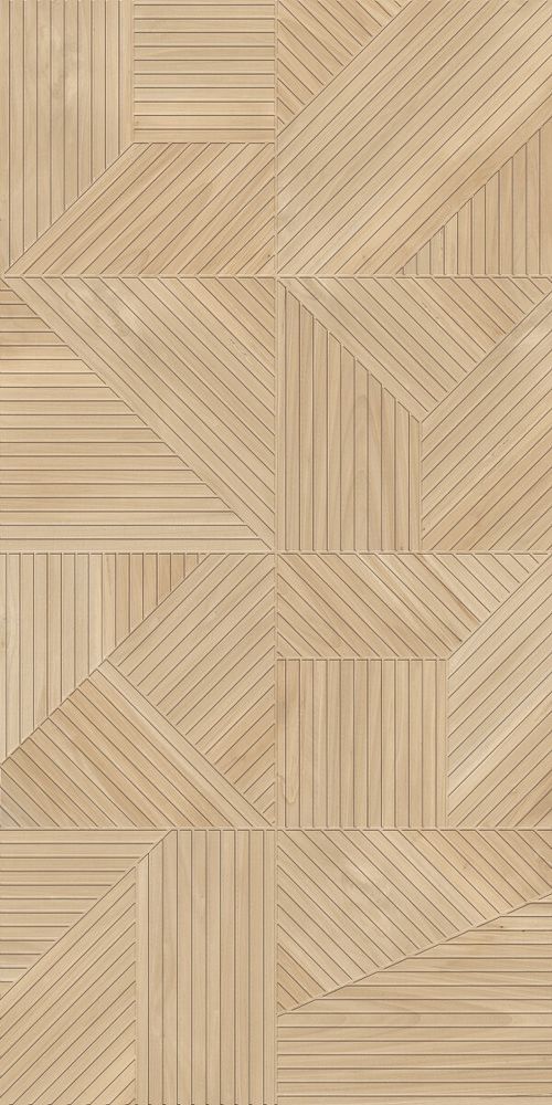 ATLIER PIN 600*1200 керамогранит матовый