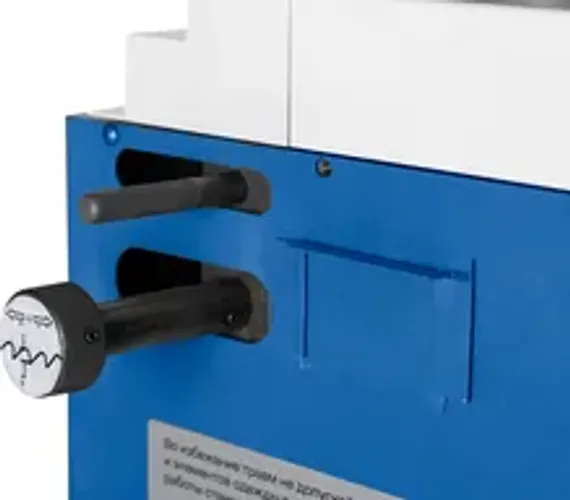 Удлинитель 75 мм, Weldon 19, арт. LZAL-075