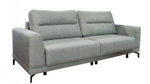 3-х местный диван «Кельвин» (1ML/R.1MR/L) - промо