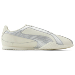 PUMA Bella V2