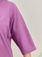Туника Прима Виотекс ЛИЛОВЫЙ