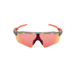 Очки Oakley Radar EV Path