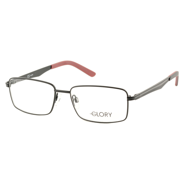 Оправа для очков Glory 024 Black