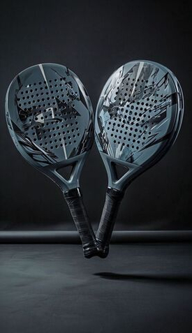 Падел (падл, паддл, padel, paddle tennis): что это за игра и почему она набирает популярность