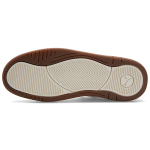 Кроссовки Puma, 389267-01