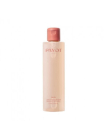 шелушивающее средство для лица Payot 200 ml