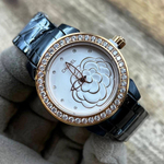 Часы CHANEL