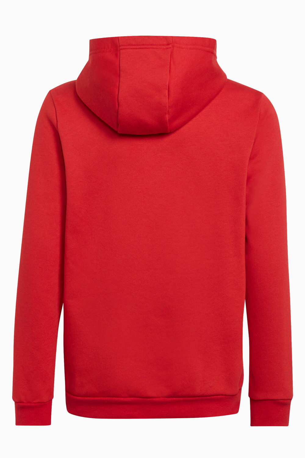 Кофта adidas Entrada 22 Junior