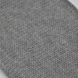 Loro Piana Art. Top Cashmere