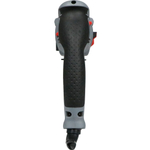 Перфоратор PROFIPOWER PDFR-1200   E0002