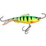 Балансир для рыбалки AQUA ТЮЛЬКА