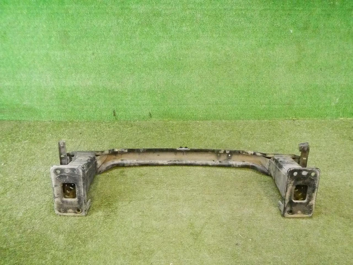 DSCN9014.jpg
