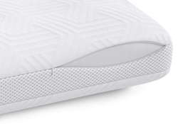 Подушка Infiniti