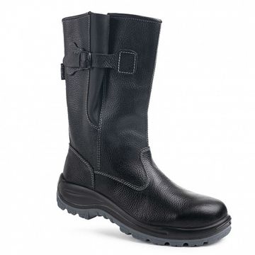 Сапоги "ИРТЫШ" мод.217 Т (ПУ/ТПУ, КП)