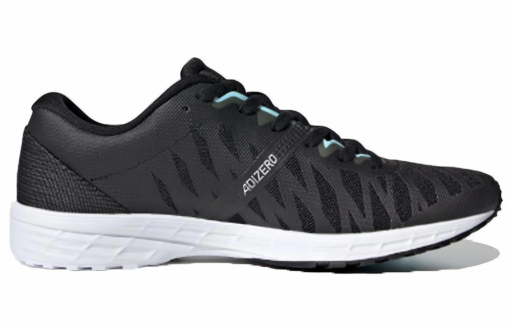Кроссовки Adidas Adizero Rc 3 (Женская размерная сетка)