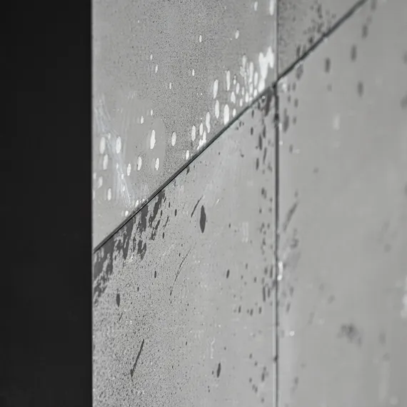 Зеркало 36707