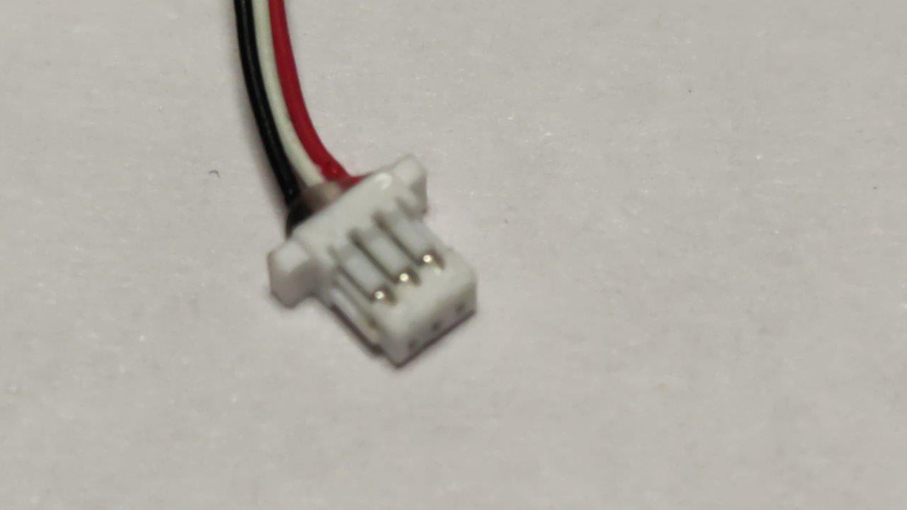 Аккумулятор WF-1000XM4 + kit tools