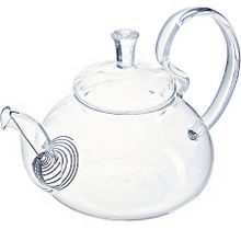 Mayer&amp;Boch Заварочный чайник 26971 600 мл