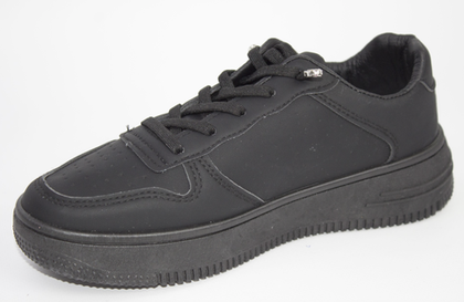 Кеды женские демисезонные Beiweisi арт. 0116-23