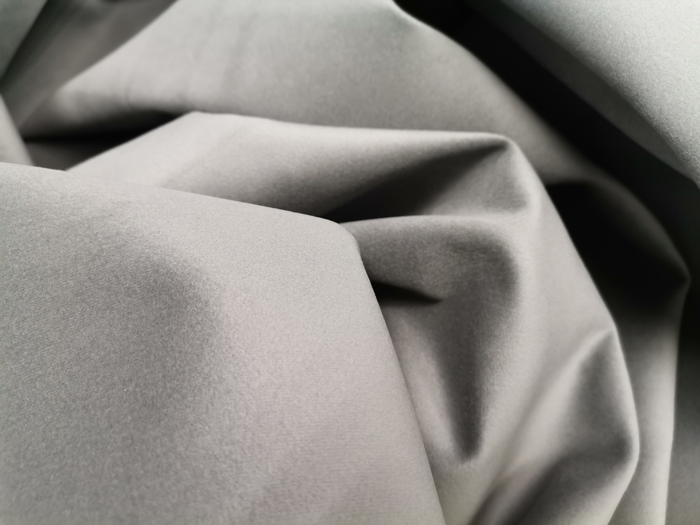 Велюр Premier (Премьер) 25